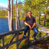 Отзыв от Валерий - Visa DTV